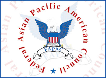Federal Asian Pacific American Council