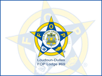 Loudoun_Dulles FOP Lodge 69